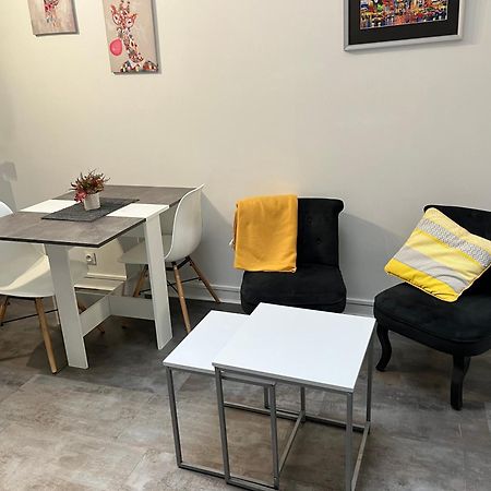 Studio Reims Arena Ngoại thất bức ảnh
